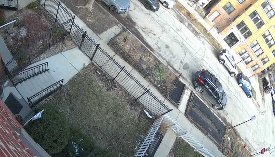 Reolink Camera Two_01_Reolink Home Hub One_20260318154823.jpg